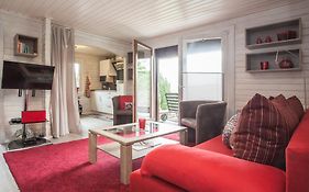 Ferienhaus Auf Der Heide 26-S, Winterberg-Niedersfeld